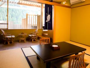 ryokan thumbnail